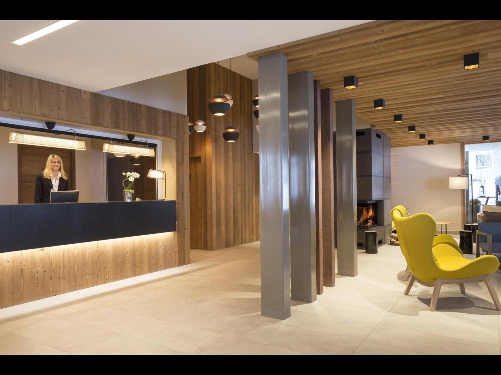 Apartamento 5 Pieces 10 Pers Premium Hauteluce Exterior foto